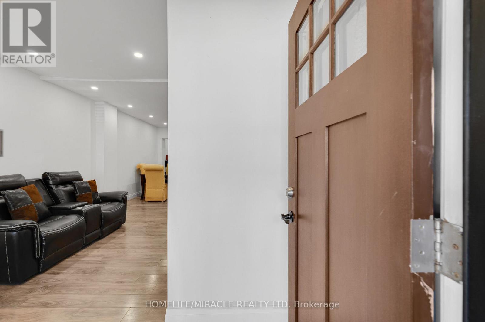 100 GIBSON AVENUE - 7