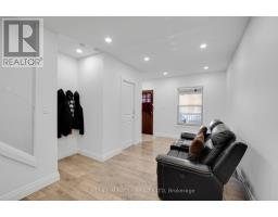 100 Gibson Avenue, Hamilton, ON L8L6J8 Photo 10