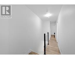 100 Gibson Avenue, Hamilton, ON L8L6J8 Photo 18