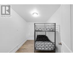 100 Gibson Avenue, Hamilton, ON L8L6J8 Photo 19