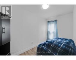 100 Gibson Avenue, Hamilton, ON L8L6J8 Photo 22
