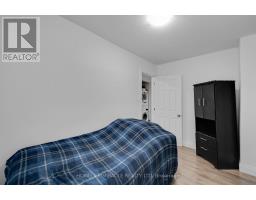 100 Gibson Avenue, Hamilton, ON L8L6J8 Photo 23