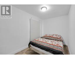 100 Gibson Avenue, Hamilton, ON L8L6J8 Photo 25