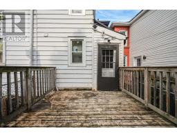 100 Gibson Avenue, Hamilton, ON L8L6J8 Photo 30