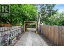 100 Gibson Avenue, Hamilton, ON L8L6J8 Photo 31