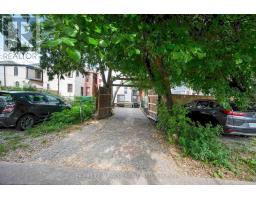 100 Gibson Avenue, Hamilton, ON L8L6J8 Photo 33