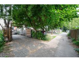 100 Gibson Avenue, Hamilton, ON L8L6J8 Photo 34