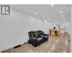 100 Gibson Avenue, Hamilton, ON L8L6J8 Photo 8