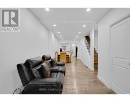 100 Gibson Avenue, Hamilton, ON L8L6J8 Photo 9