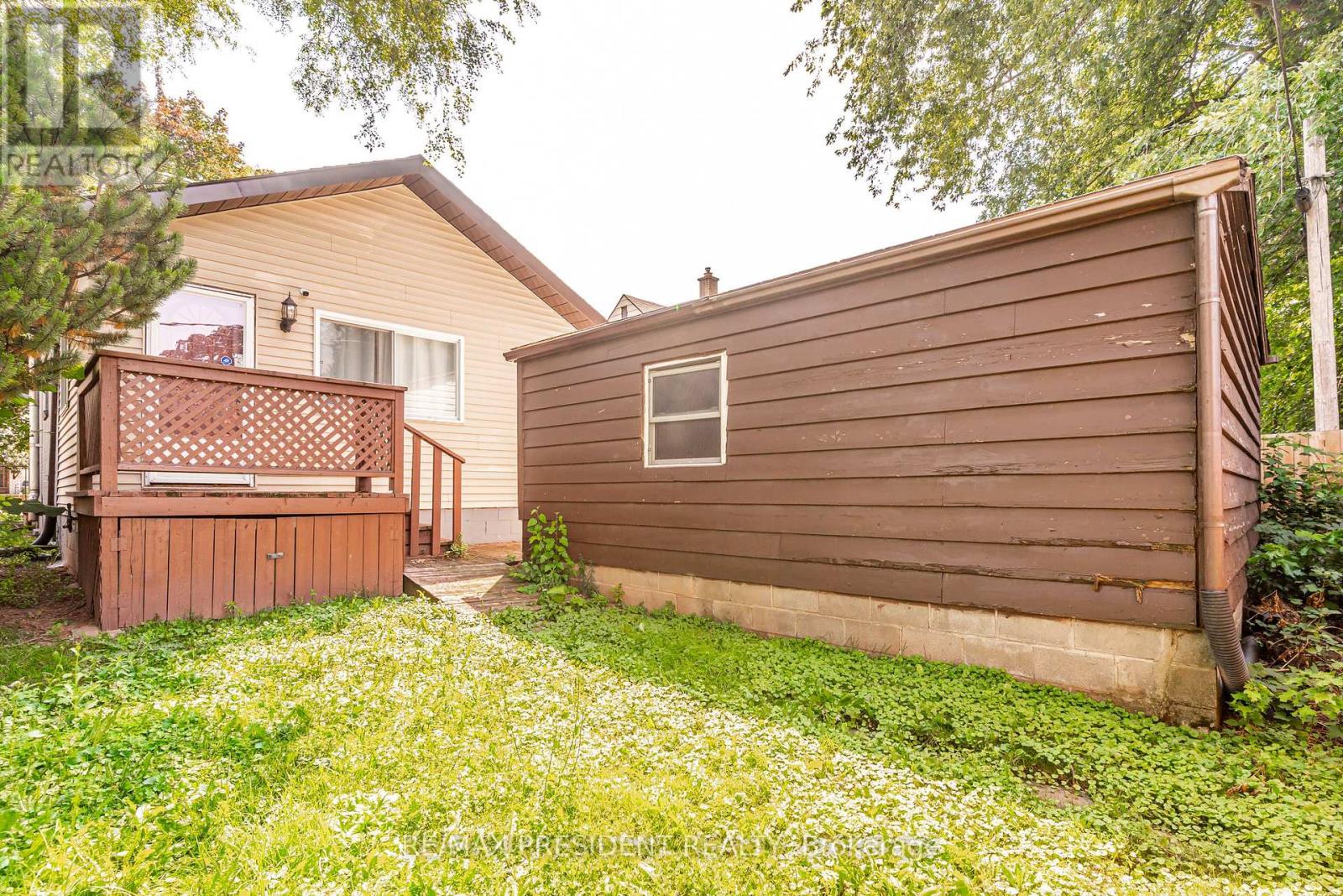 13 LEWIS STREET - Image 39
