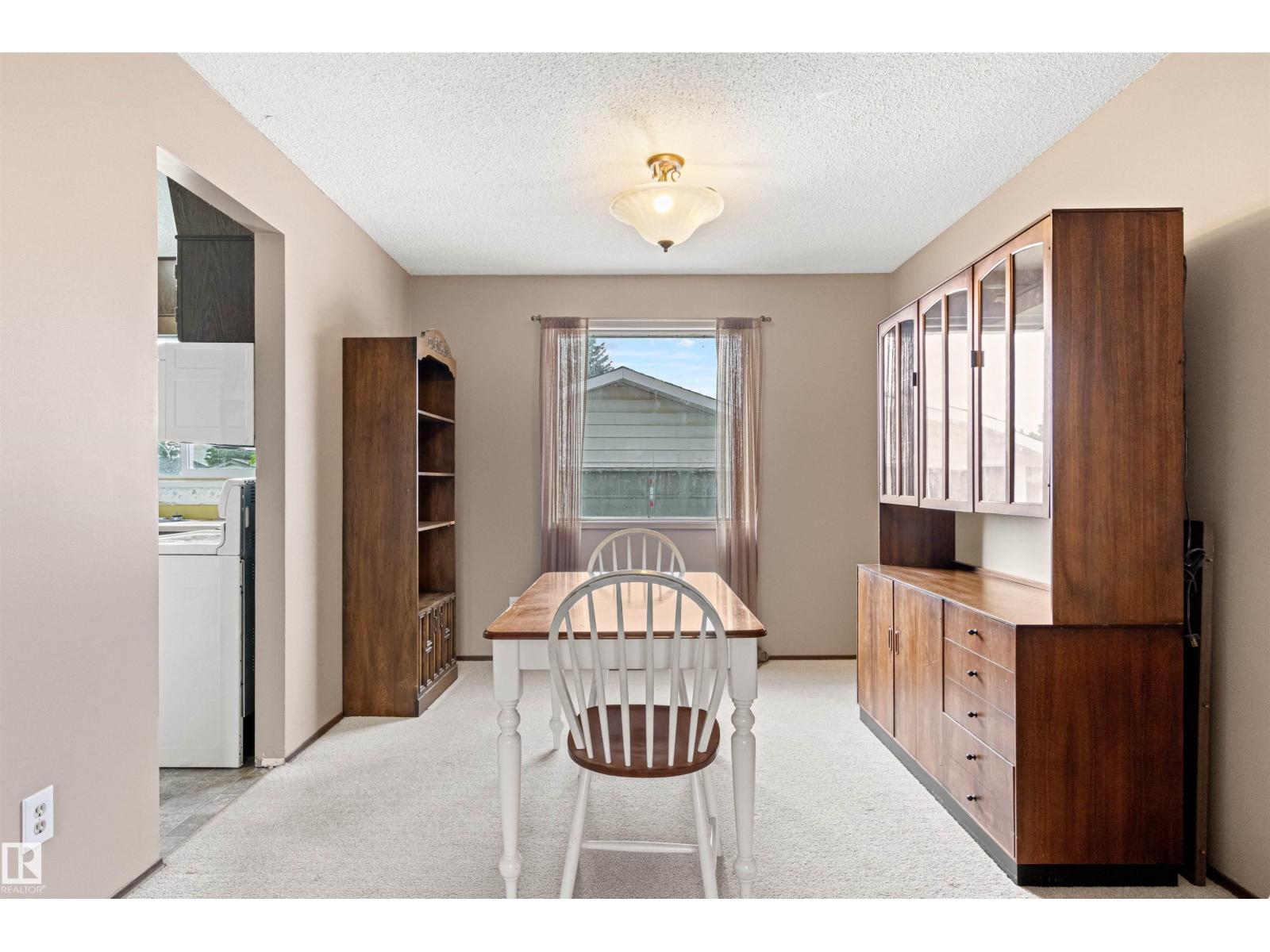 1984 68 Street NW - Photo 14