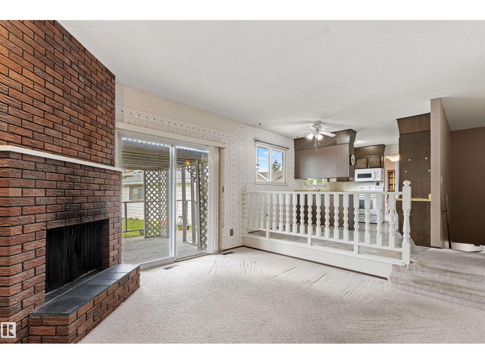 1984 68 Street NW - Photo 20
