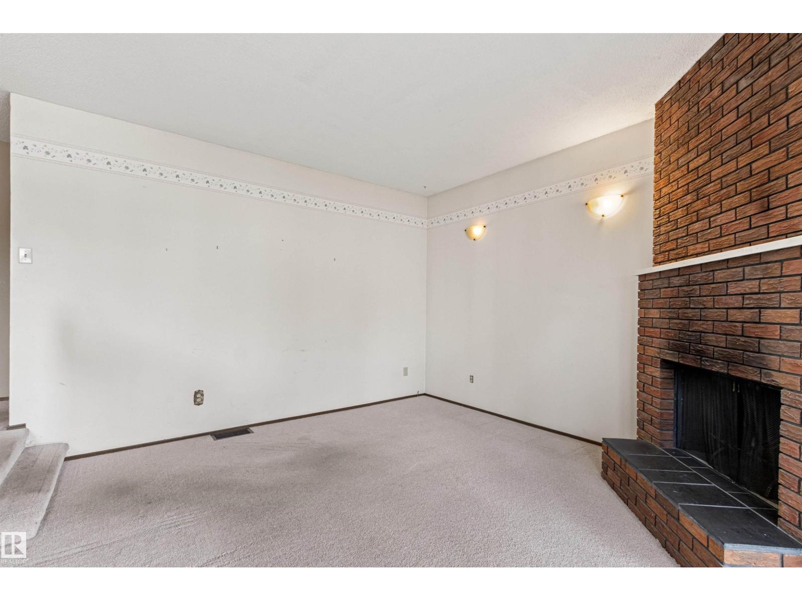 1984 68 Street NW - Photo 21