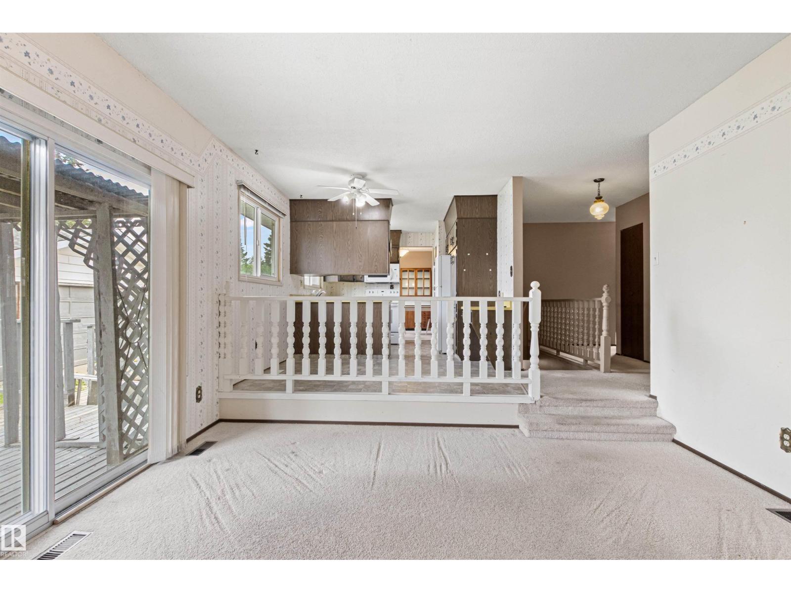 1984 68 Street NW - Photo 22