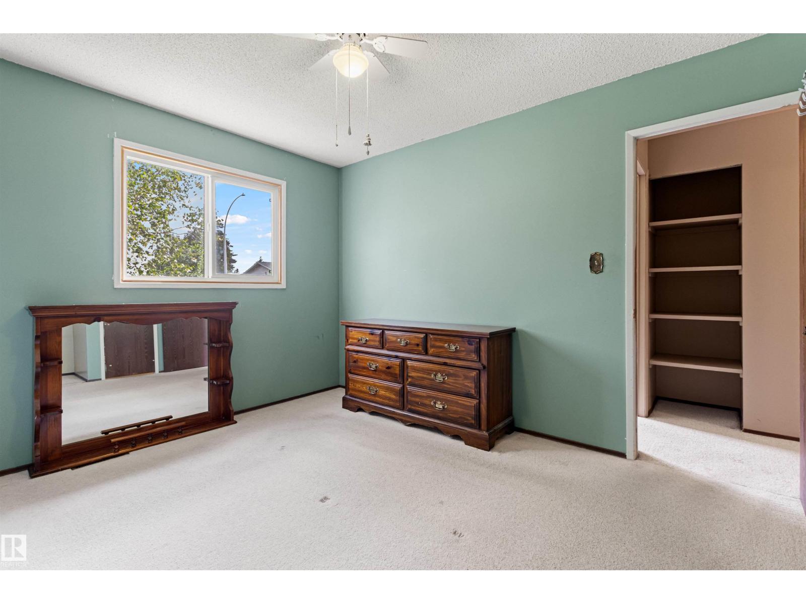 1984 68 Street NW - Photo 35