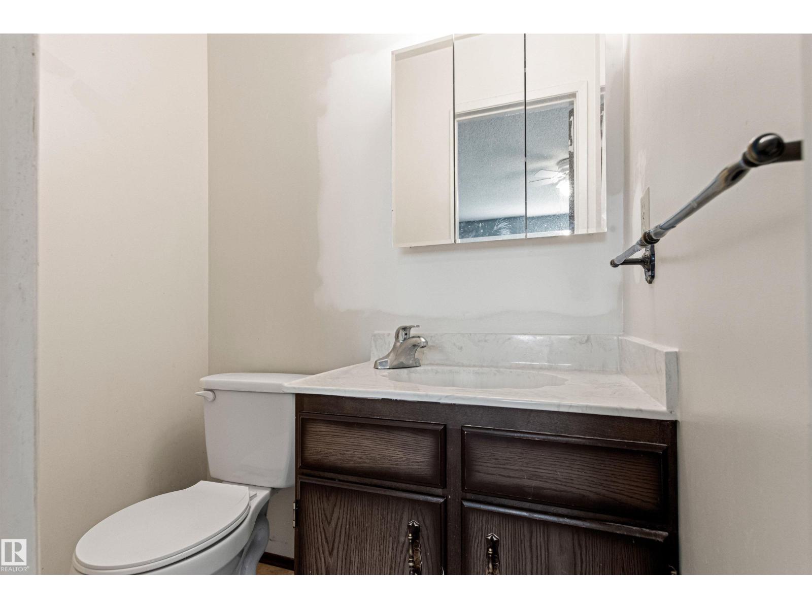 1984 68 Street NW - Photo 37