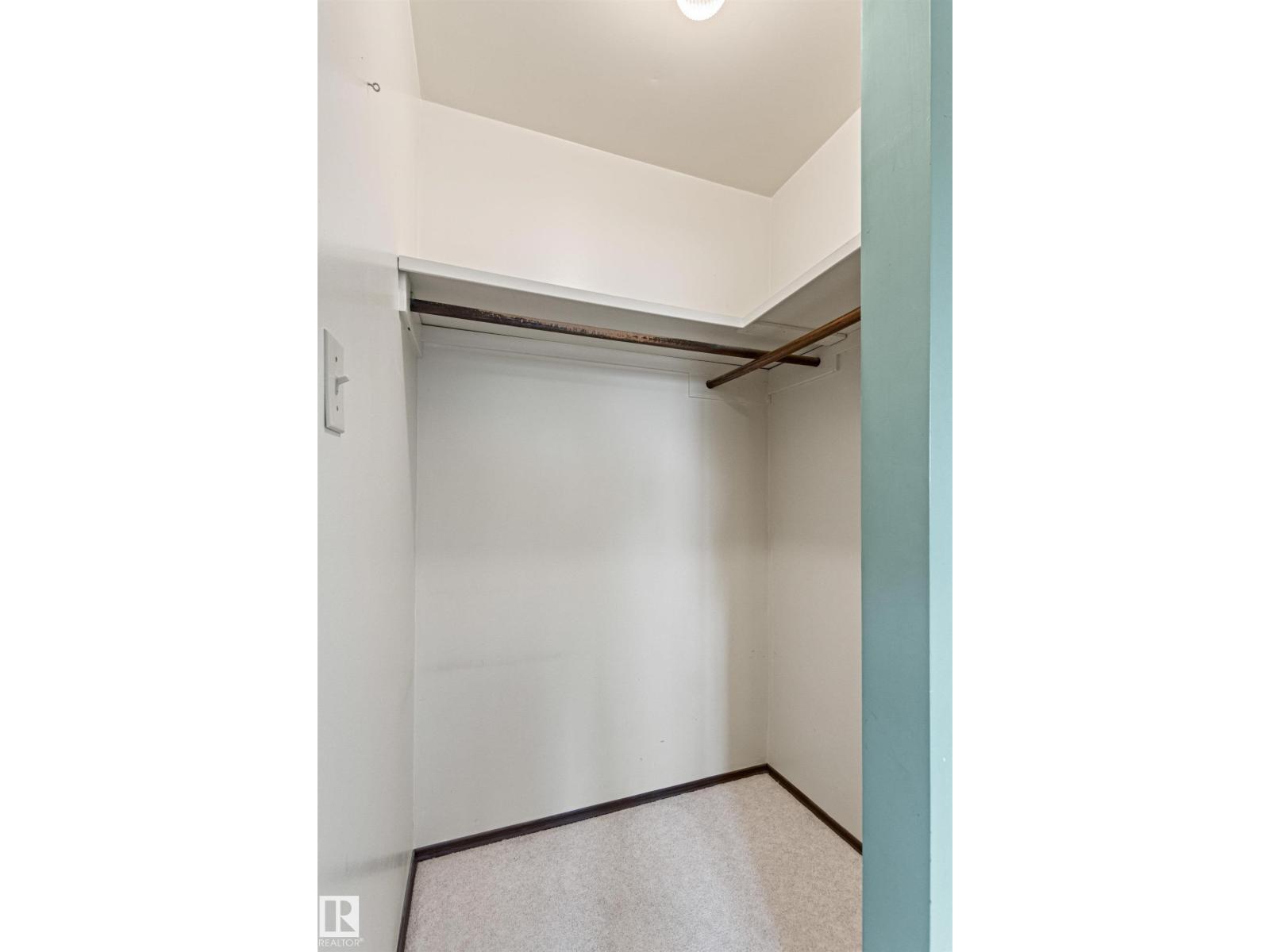 1984 68 Street NW - Photo 38