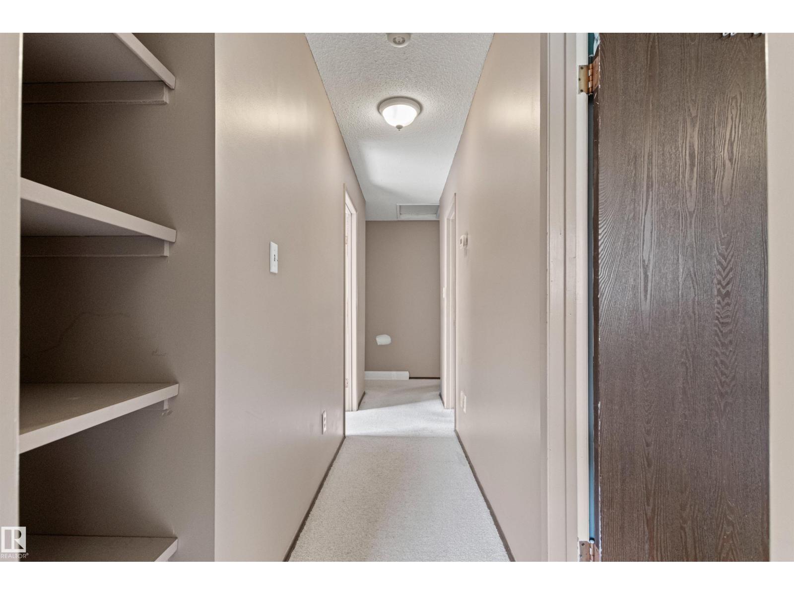 1984 68 Street NW - Photo 39