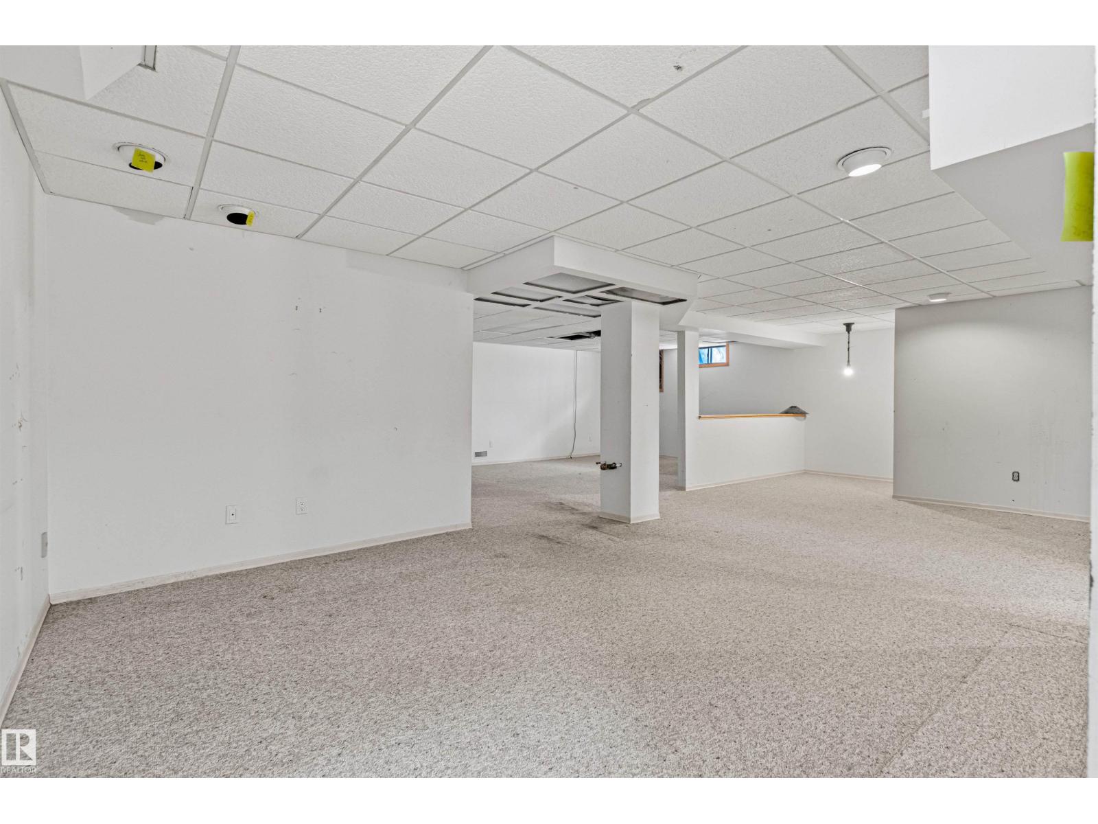 1984 68 Street NW - Photo 46