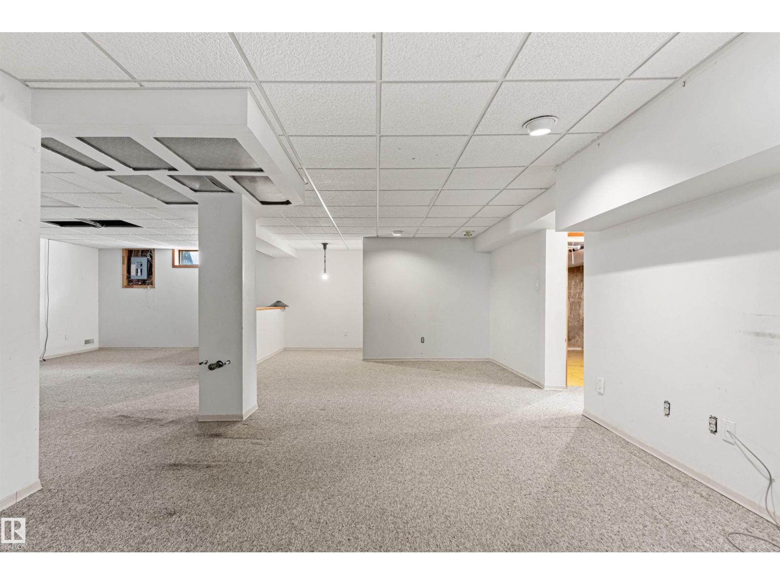 1984 68 Street NW - Photo 47