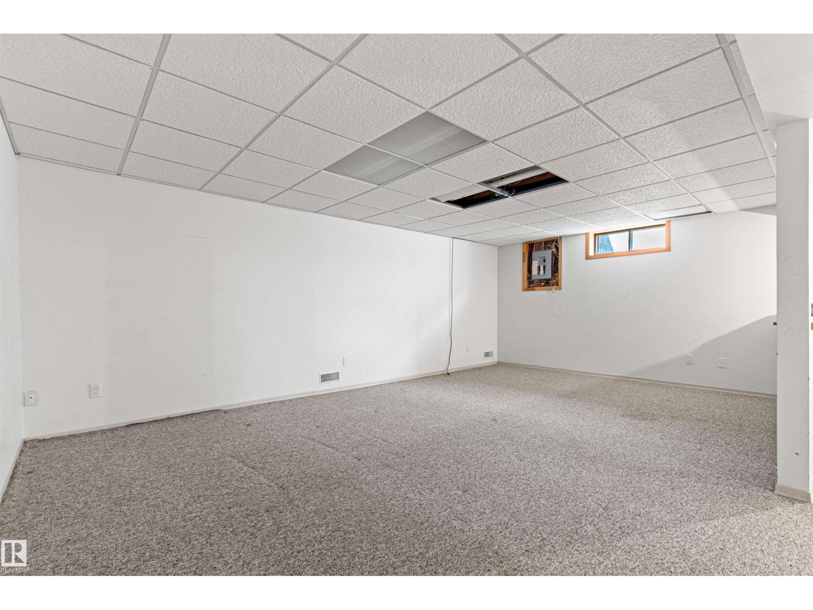 1984 68 Street NW - Photo 49