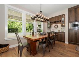 43284 Water Mill Way, Cultus Lake South, Lindell Beach, BC V2R0Z4 Photo 14