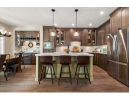 43284 Water Mill Way, Cultus Lake South, Lindell Beach, BC V2R0Z4 Photo 10