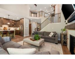 Loft - 43284 Water Mill Way, Cultus Lake South, Lindell Beach, BC V2R0Z4 Photo 9