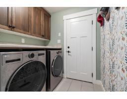 43284 Water Mill Way, Cultus Lake South, Lindell Beach, BC V2R0Z4 Photo 23