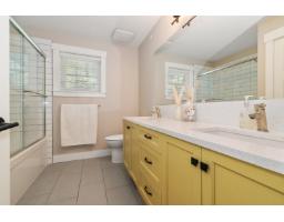 43284 Water Mill Way, Cultus Lake South, Lindell Beach, BC V2R0Z4 Photo 31