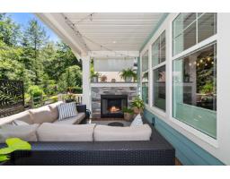 43284 Water Mill Way, Cultus Lake South, Lindell Beach, BC V2R0Z4 Photo 18