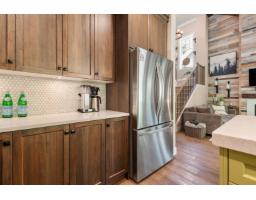 43284 Water Mill Way, Cultus Lake South, Lindell Beach, BC V2R0Z4 Photo 12