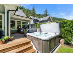 43284 Water Mill Way, Cultus Lake South, Lindell Beach, BC V2R0Z4 Photo 17