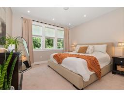 43284 Water Mill Way, Cultus Lake South, Lindell Beach, BC V2R0Z4 Photo 20