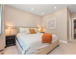 43284 Water Mill Way, Cultus Lake South, Lindell Beach, BC V2R0Z4 Photo 21