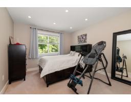 43284 Water Mill Way, Cultus Lake South, Lindell Beach, BC V2R0Z4 Photo 30