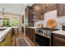 43284 Water Mill Way, Cultus Lake South, Lindell Beach, BC V2R0Z4 Photo 13