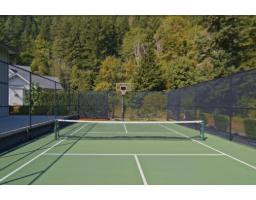 43284 Water Mill Way, Cultus Lake South, Lindell Beach, BC V2R0Z4 Photo 39
