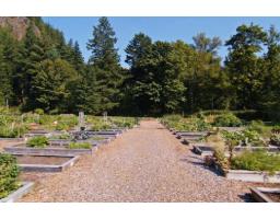 43284 Water Mill Way, Cultus Lake South, Lindell Beach, BC V2R0Z4 Photo 40