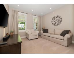43284 Water Mill Way, Cultus Lake South, Lindell Beach, BC V2R0Z4 Photo 24