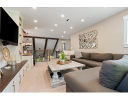 43284 Water Mill Way, Cultus Lake South, Lindell Beach, BC V2R0Z4 Photo 28