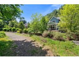 43284 Water Mill Way, Cultus Lake South, Lindell Beach, BC V2R0Z4 Photo 34