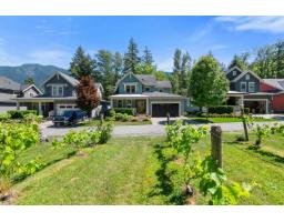 43284 Water Mill Way, Cultus Lake South, Lindell Beach, BC V2R0Z4 Photo 32