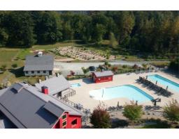 43284 Water Mill Way, Cultus Lake South, Lindell Beach, BC V2R0Z4 Photo 36