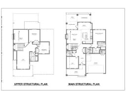 43284 Water Mill Way, Cultus Lake South, Lindell Beach, BC V2R0Z4 Photo 26