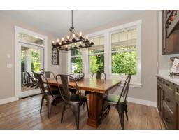43284 Water Mill Way, Cultus Lake South, Lindell Beach, BC V2R0Z4 Photo 15