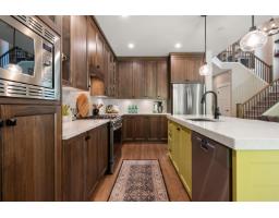 43284 Water Mill Way, Cultus Lake South, Lindell Beach, BC V2R0Z4 Photo 11