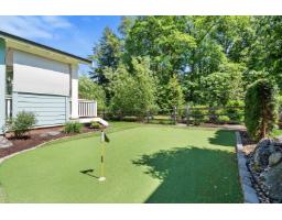 43284 Water Mill Way, Cultus Lake South, Lindell Beach, BC V2R0Z4 Photo 19