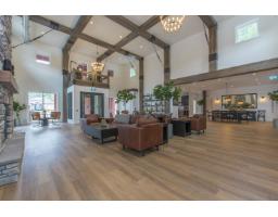 43284 Water Mill Way, Cultus Lake South, Lindell Beach, BC V2R0Z4 Photo 37