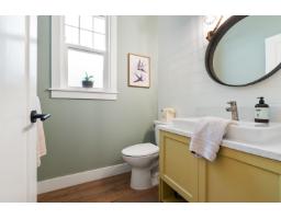 43284 Water Mill Way, Cultus Lake South, Lindell Beach, BC V2R0Z4 Photo 25